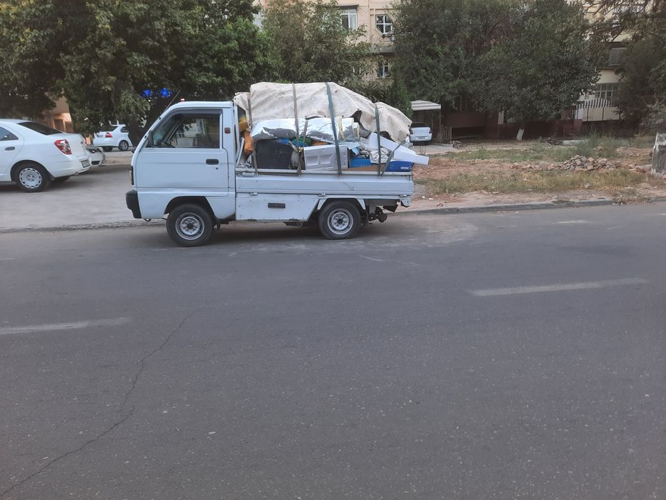 Вывоз строй  мусор на Лабо 7\24