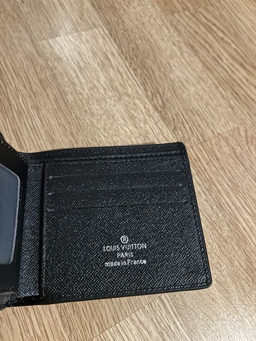 LV portofel unisex