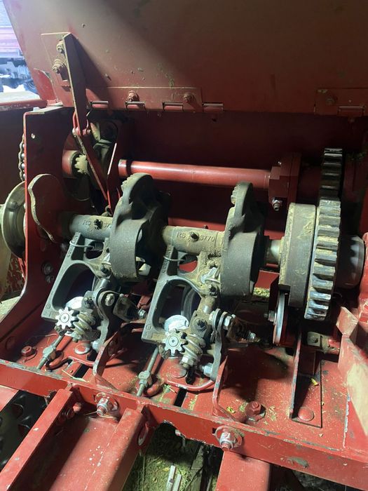 Продам пресс в хорошем состоянии