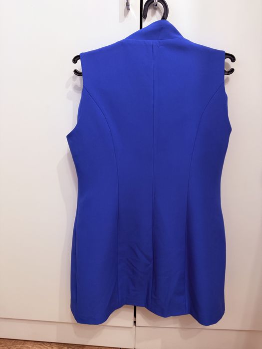 Женский костюм 46 размер