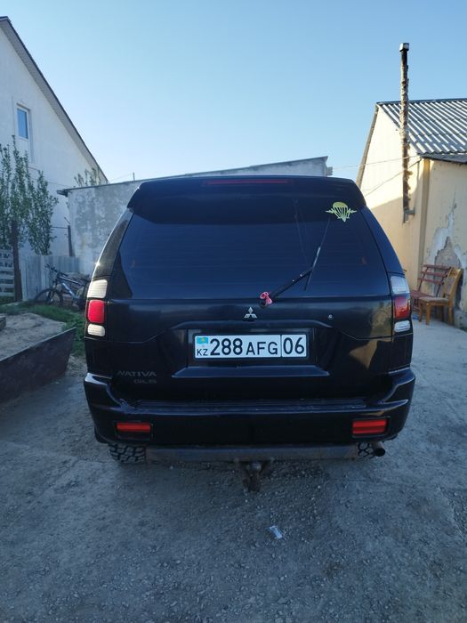 машина сатамын жаксы куиде