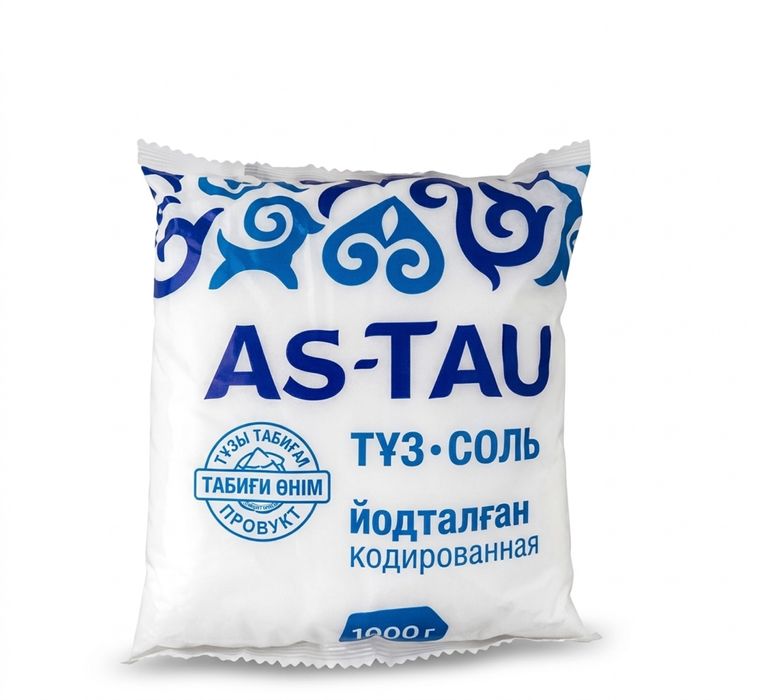 Сахар , Соль оптом в мешках