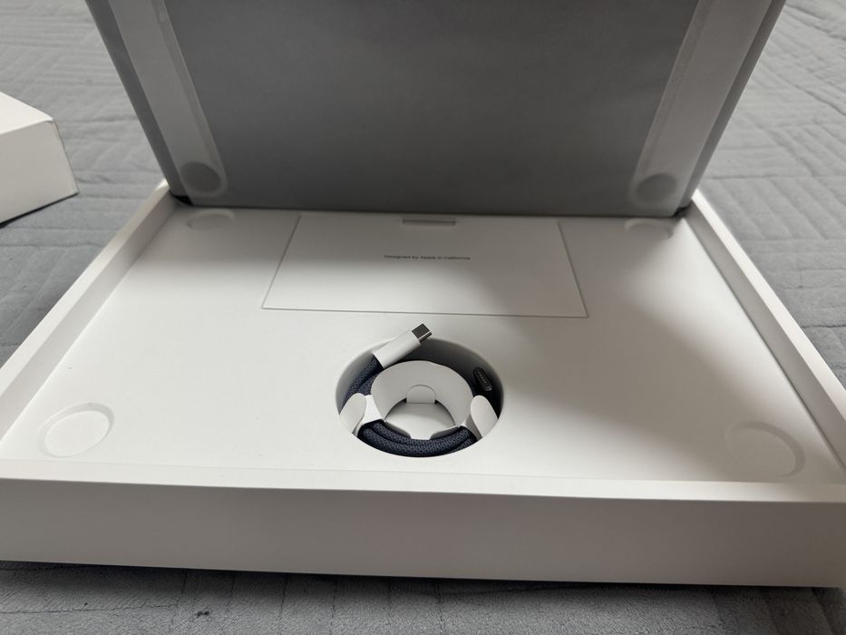 APPLE Macbook Air 13 2022