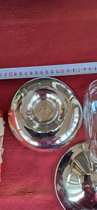 Руска бонбониера