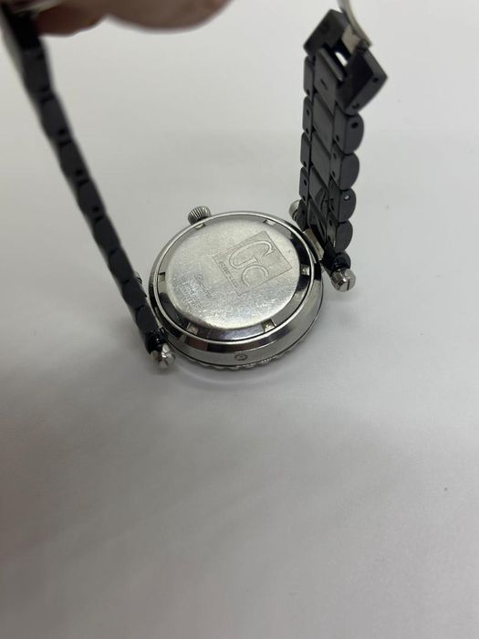 Ceas de dama GC - GUESS COLLECTION -A-