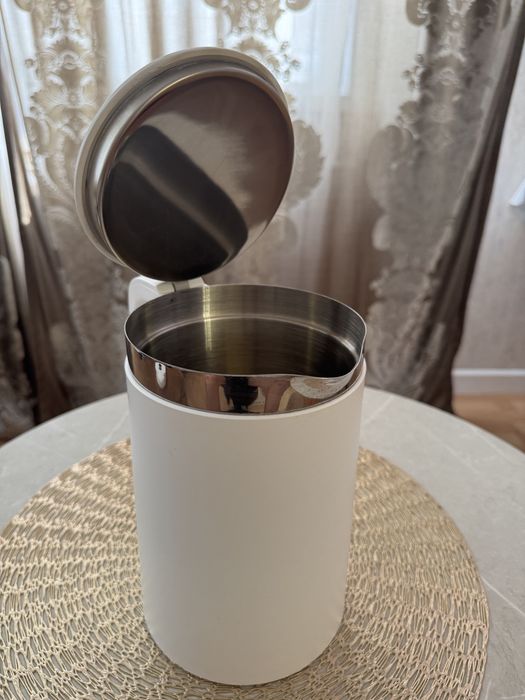 Электрический чайник xiaomi