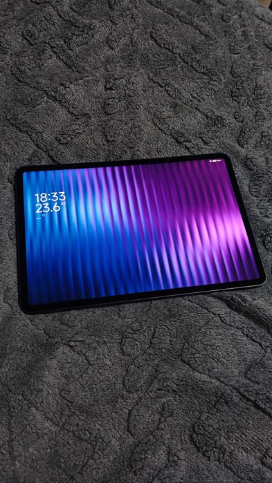 Продаю Планшет Xiaomi Pad 7