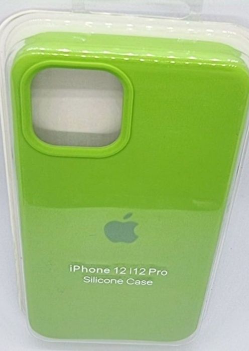 Vand huse pentru lphone x si Xs nou roz si neagra si seria 12. f