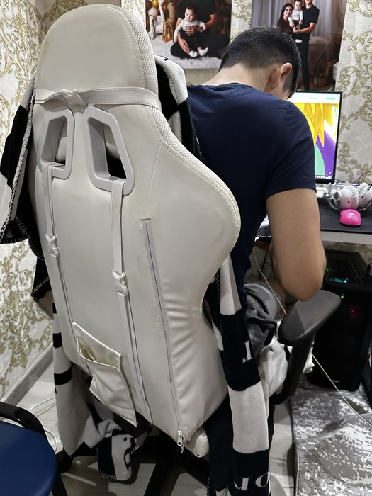 Продам игровой компьютер