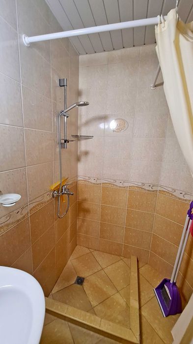 Дава се под наем Едностаен апартамент в Бяла - 42 кв.м за 255 € - Снимка #6