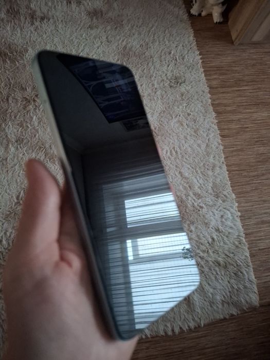 Телефон Redmi 13C