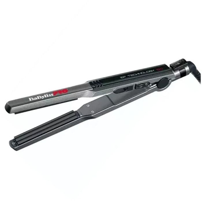 BaByliss PRO BAB2273TTE профессиональная плойка