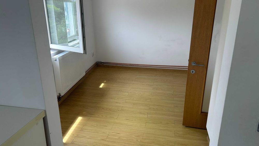 Proprietar inchiriez apartament 2 camere Radu Beller Dorobanti, parc Floreasca