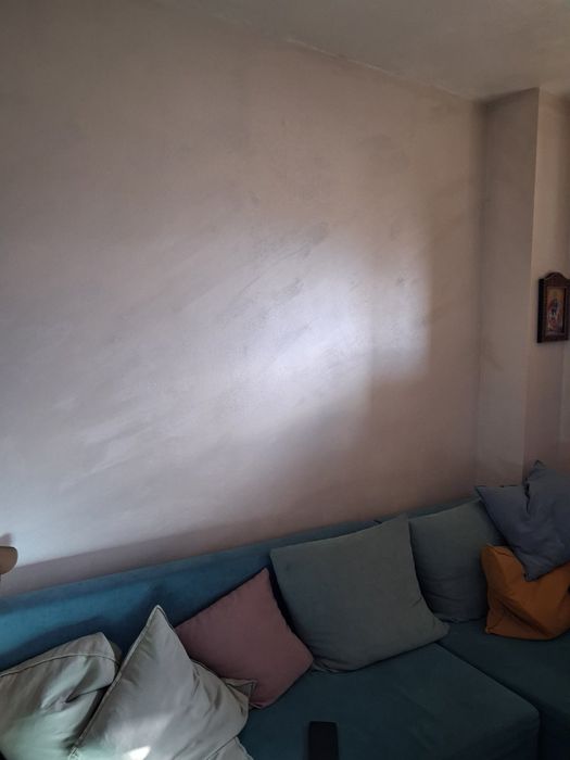 Продава се Двустаен апартамент в София, Полигона - 75 кв.м за 2400 €/кв.м - Снимка #12