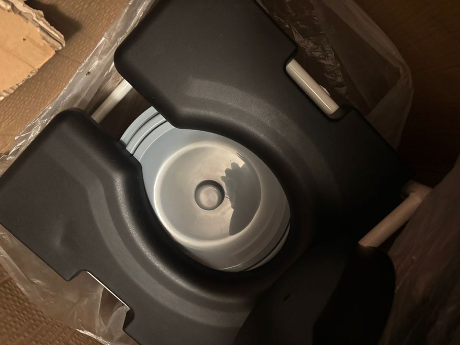 Инвалидное кресло