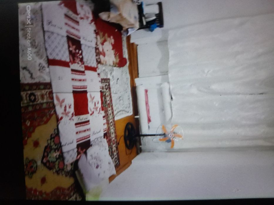 1/3/9  КВ Б.В.Ш .ОБШЕЖ.Дом  СРОЧНА сотилади