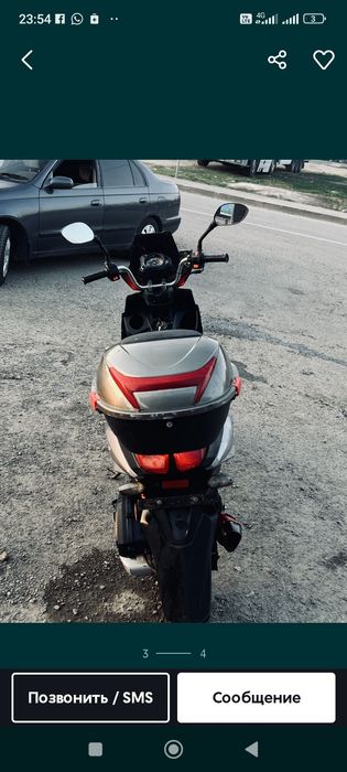 Продам самурай в идеале