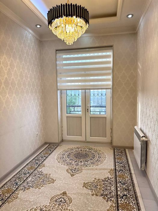 Срочно Продам квартиру Новостройка Чиланзар 14. 2/7/8