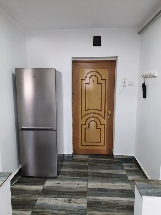 Apartament 2 camere decomandat!