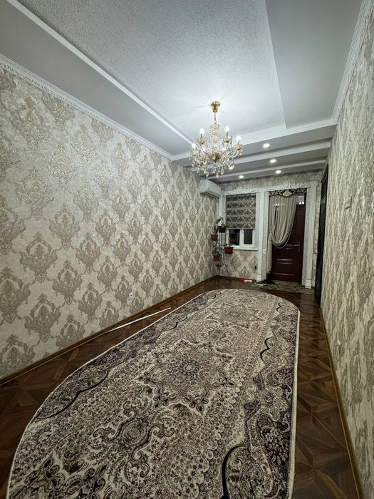 ‼️‼️Уй сотилади  срочна ‼️‼️коттедж Мирзо Улугбек туманида