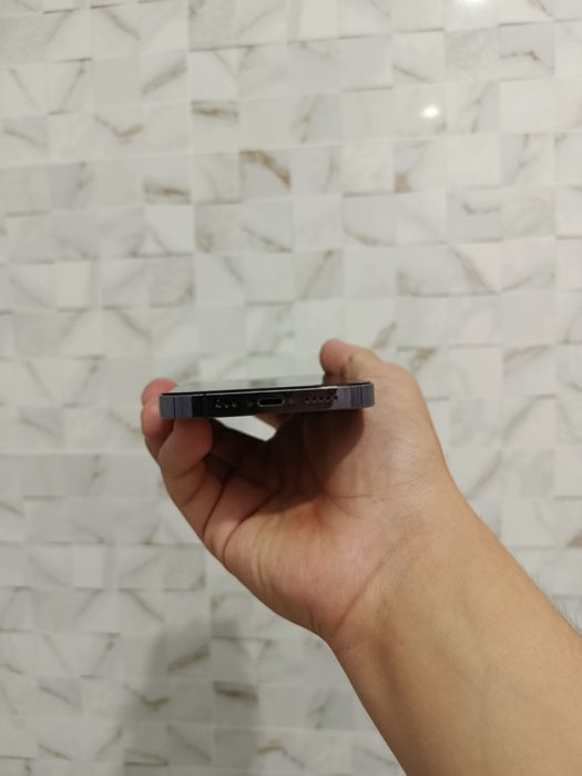 Продается iPhone 14 Pro