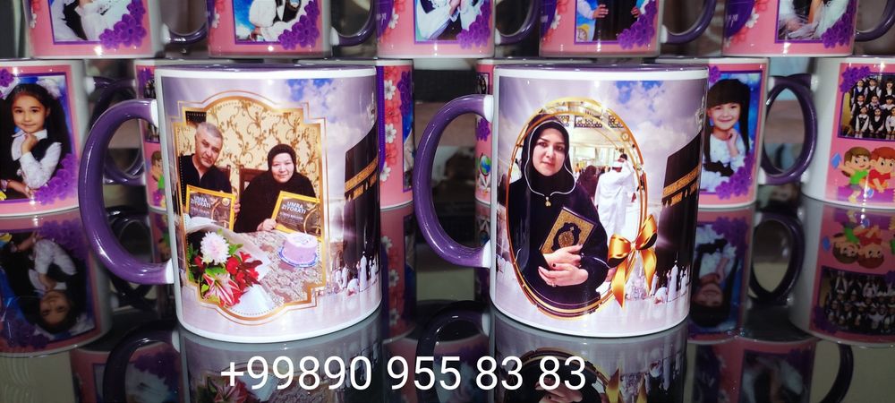 VHS kasetadan diska fleshka xartga ko'chrib beramiz va boshqa xizmatla