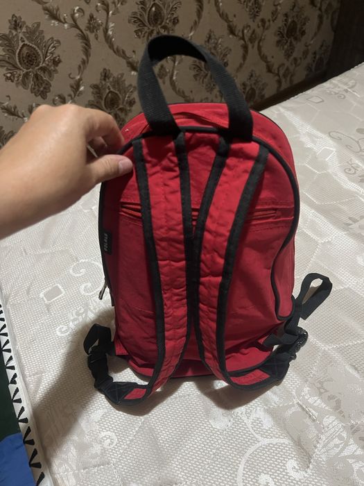 Sumkalar 3 dona Argınal turkıya Arzon bervomman