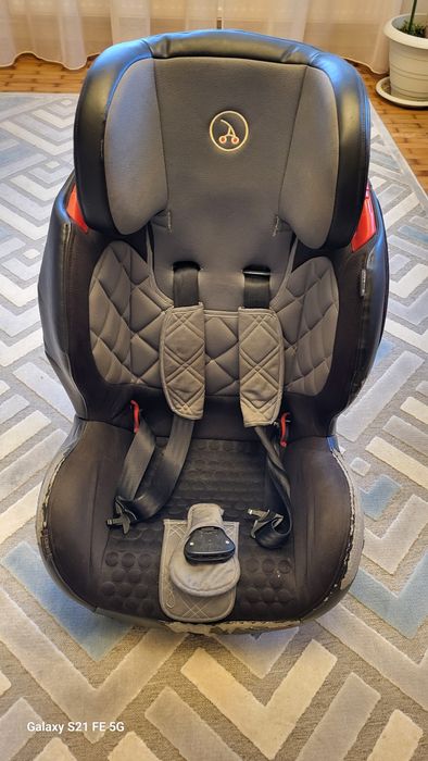 Scaun auto pentru copii