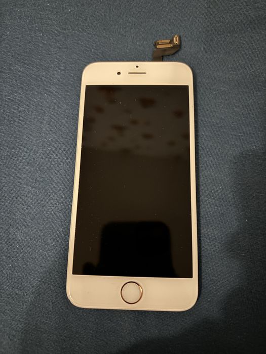 Display Iphone 6s