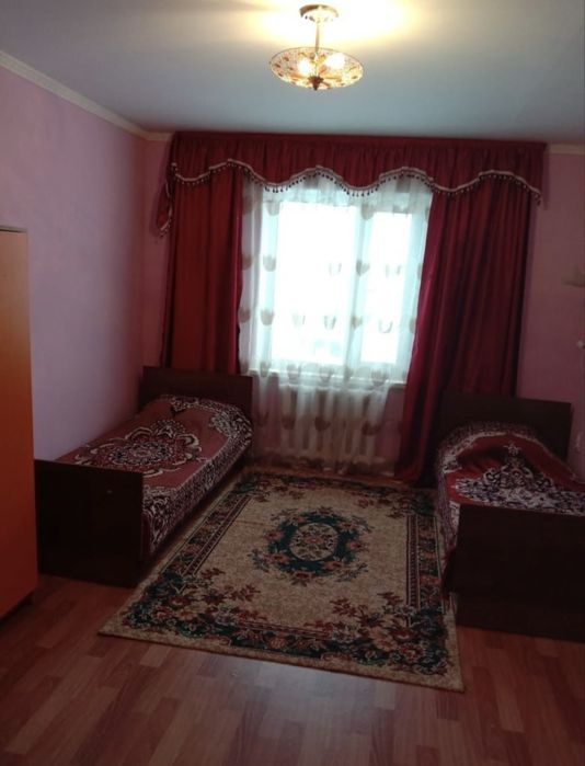 Сдам комнату девушкам