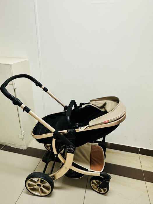 Продается Коляска детская