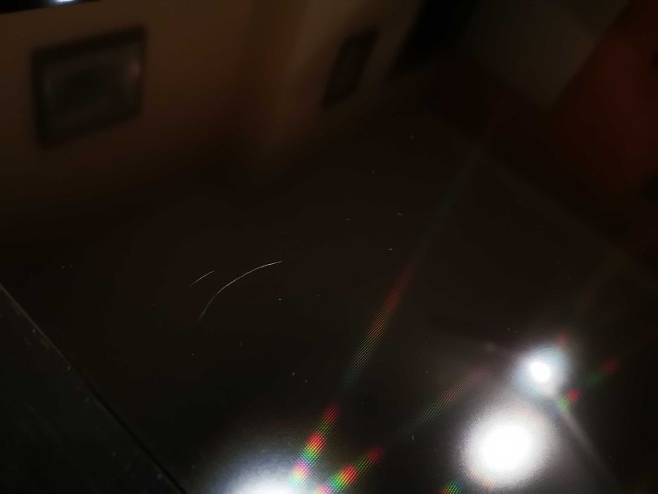 Телевизор PHILIPS -47PFL3605H/12-ремонт