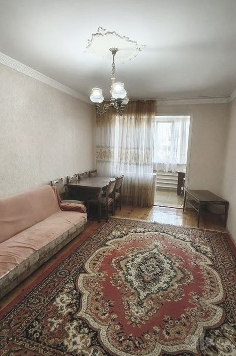 Чиланзар 11 ‼️ 2/4/4 Аль Харазмий Кизлага 2-4