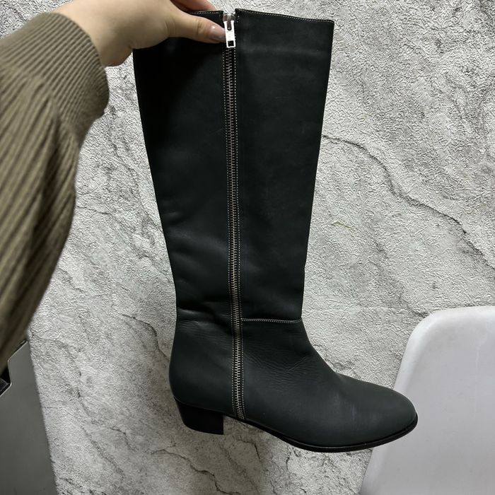 Продаются сопоги размер 39