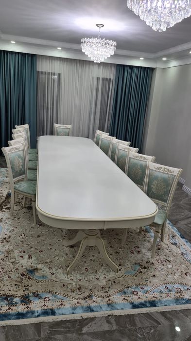 Мебель со склада|Алматы