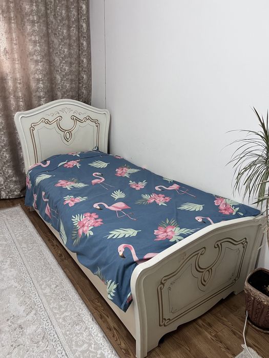 Продам мебель для детской