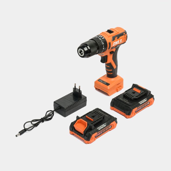 ONEX: XCD2113PRO 6-месяцев гарантия