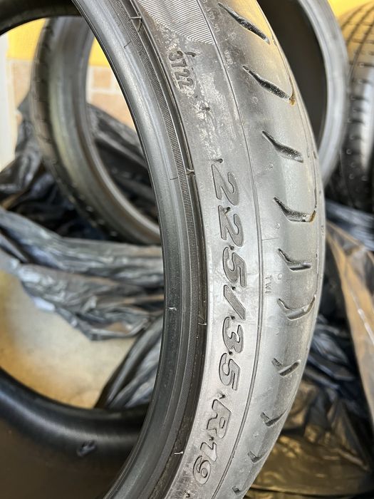 Anvelope Pirelli P Zero