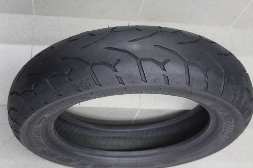 150/80-16 Pirelli