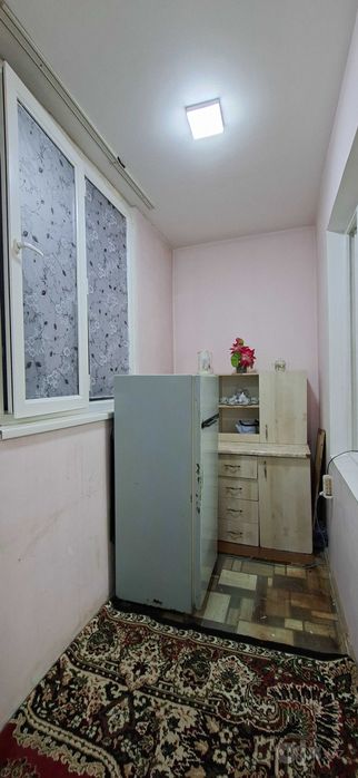 Ijaraga Yunusobod 6 kvartl beriladi