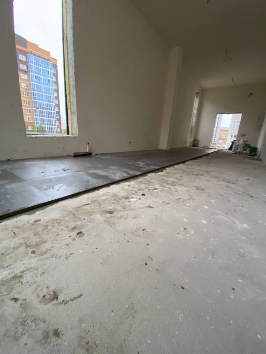 Кафельщик плиточник