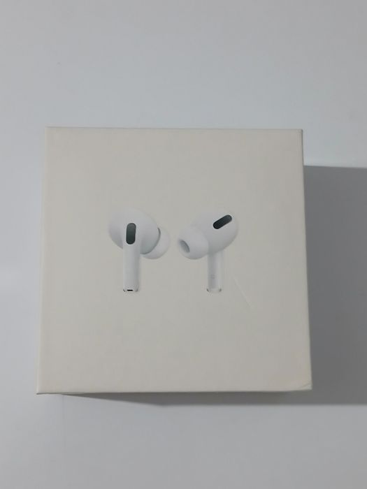 AirPods Pro оригинал