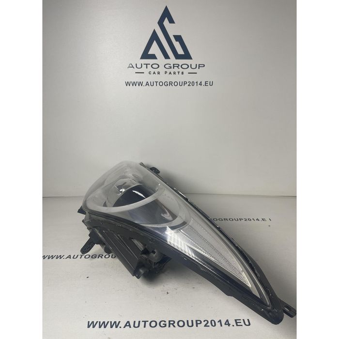 Ляв фар xenon за hyundai i40 - 921023z090
