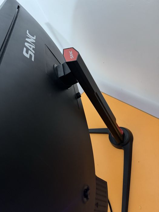 Продам Игровой компьютер