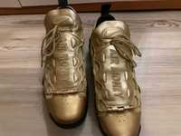 Nike air money clearance olx