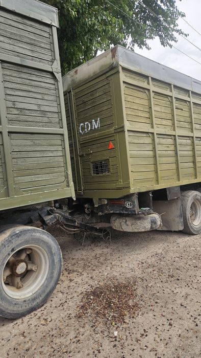 Камаз хорошем состоянии