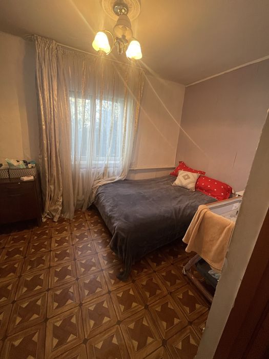 Сдам дом в аренду