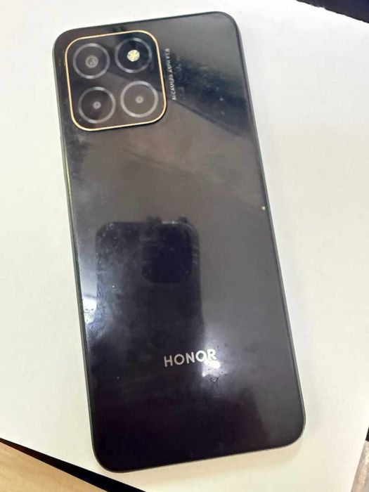 HONOR X6 ( Хромтау) 934733