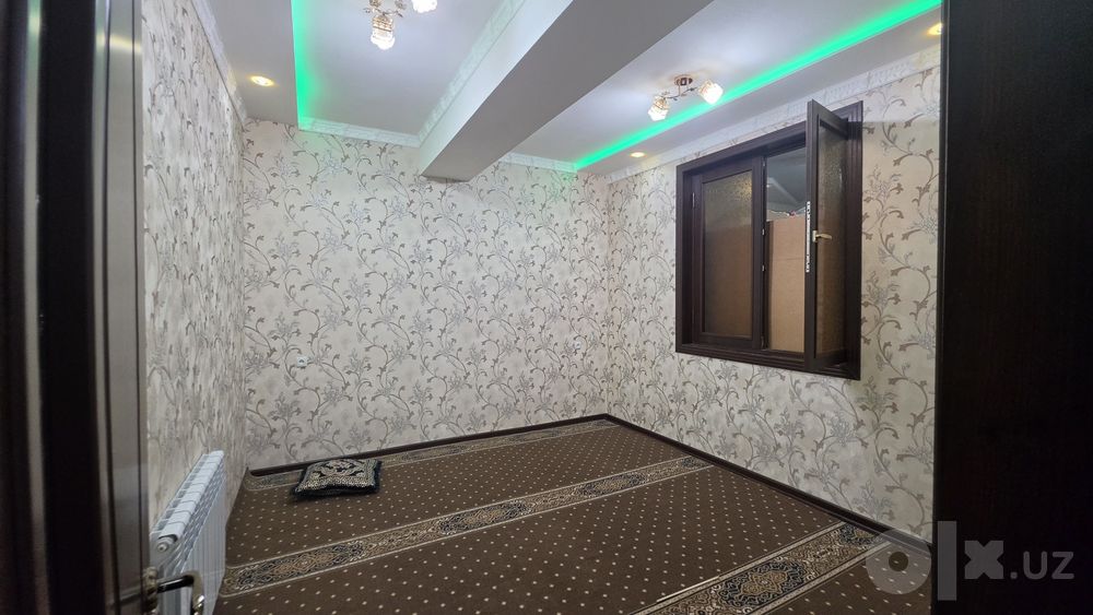 Сагдиана Обит Сомса аренда квартира самарқанд