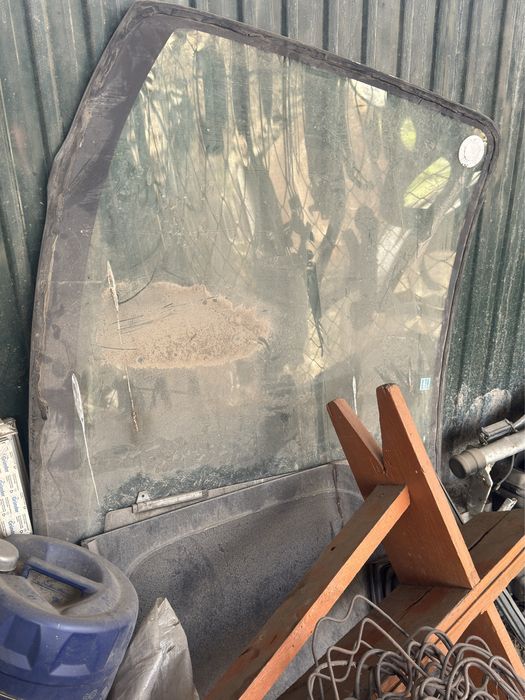 Капот   делика булка